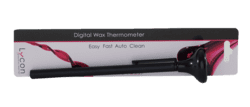 4GL2091 | Digital Wax Thermometer