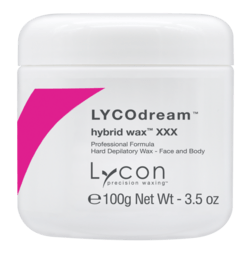 1HL0052 | LYCODREAM HYBRID WAX 100G