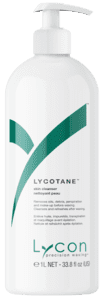 2AL1152 | Lycotane Skin Cleanser 1000ml