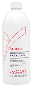 2GL1362 | Wax Solvent 1000ml