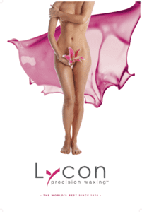 7GL2541| LYCON BODY FLOWER POSTER