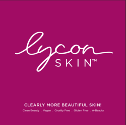 7GF3752 | LYCON SKIN RETAIL Brochure