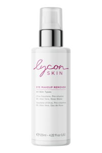 2FF1921 | LYCON SKIN EYE MAKEUP REMOVER