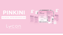 WSHOP-592 - Online Lycon Pinkini Kursus 05.05.2025