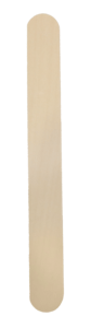 5GL3031 | SPATLER STR. LARGE - KROP