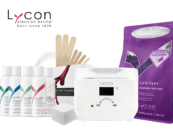 OPSTARTSPAKKE ANSIGT OPSTARTSPAKKE ANSIGT