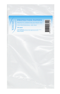 4GC2402 | LYCOCIL  PROTECTION PAPER 124 PACK
