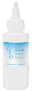 | LYCOCIL TINT REMOVER