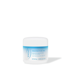 1SC0251| LYCOCIL PROTECTIVE GEL
