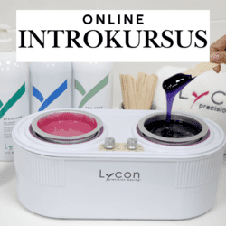WSHOP-642  | NY I LYCON – GRATIS ONLINE INTROKURSUS d. 06 Oktober 2026 kl. 9-12