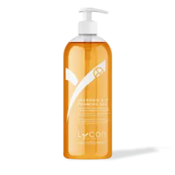 2FS1101 | INGROWN-X-IT FOAMING GEL 1000ml