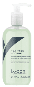 2ES1341 | TEA-TREE SOOTHE LOTION 250ml