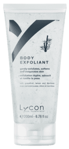 2DS1031 |  BODY EXFOLIANT 200ml