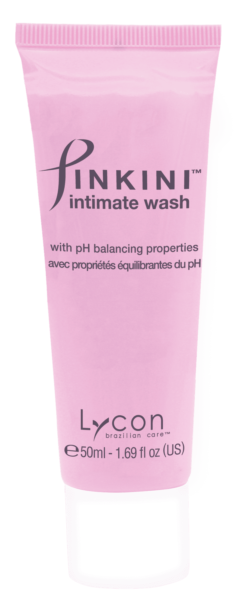 2FK1562 | PINKINI INTIMATE WASH 50 ML