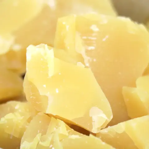 1HL0231 | SUNSHINE HOT WAX 1 KG - KATEGORI KLASSISK Vægt 1kg