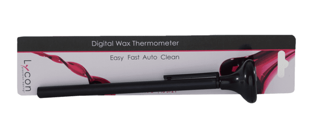 4GL2091 | Digital Wax Thermometer