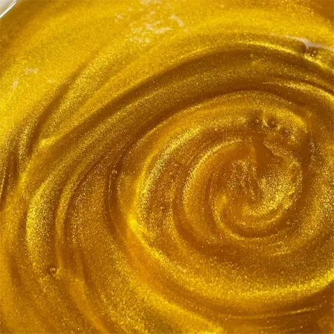 1HL0011 |  ACTIVE GOLD HOT WAX 1 KG - KATEGORI KLASSISK - Vægt 1kg