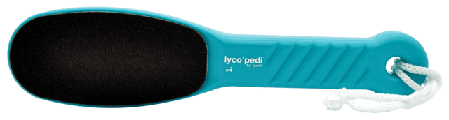 4GP2731 | Lyco'pedi Paddle