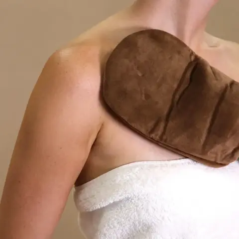 4GT3631 | LYCO-BRONZE Application Mitt