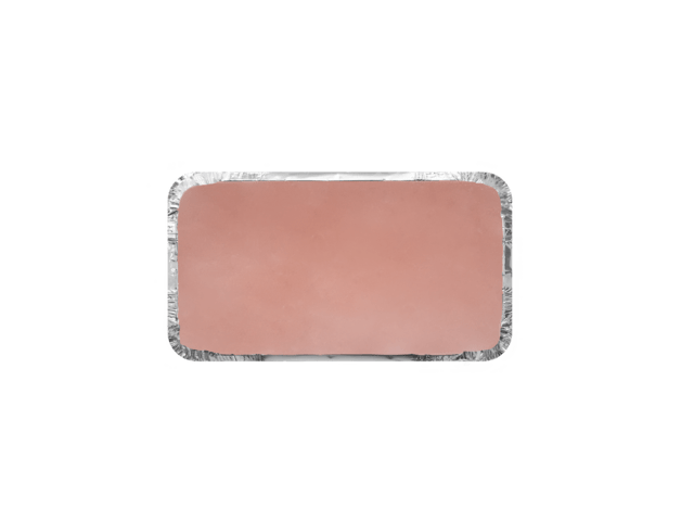 1HF0291 | LYCON SKIN Thermo Active Paraffin Mask 400g PRO
