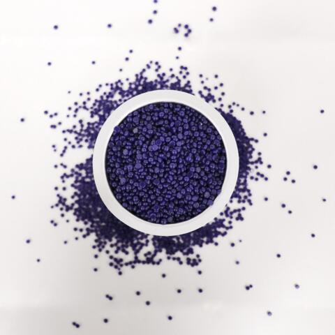 1PL0111 |  LYCOjet Lavender Hot Wax Beads 800gr -  KATEGORI  SUPERHERO Vægt 0,8kg