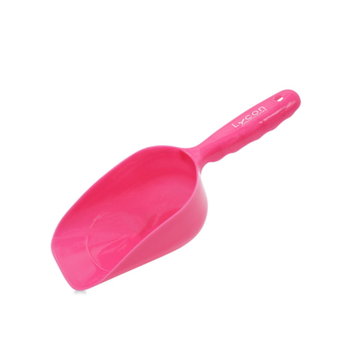 5GL3961 | LYCON WAX BEAD SCOOP - Vægt 100gr