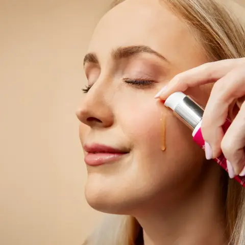 2CF1851 | LYCON SKIN EXOTIC OIL COMPLEX