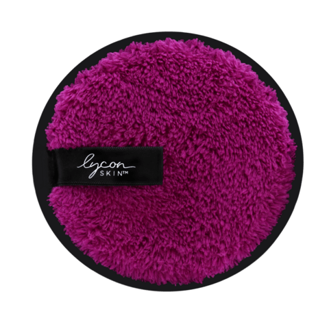 4GF3891 | LYCON SKIN MAGIC PUFF