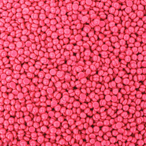 1PK0182    Pinkini Brazilian Hybrid Hot Wax Beads 5kg