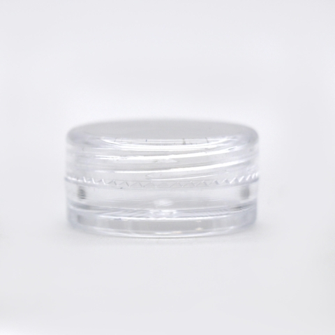 5GF3947 LYCON SKIN TESTER POTS 20X3ML
