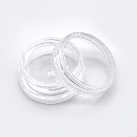 5GF3947 LYCON SKIN TESTER POTS 20X3ML