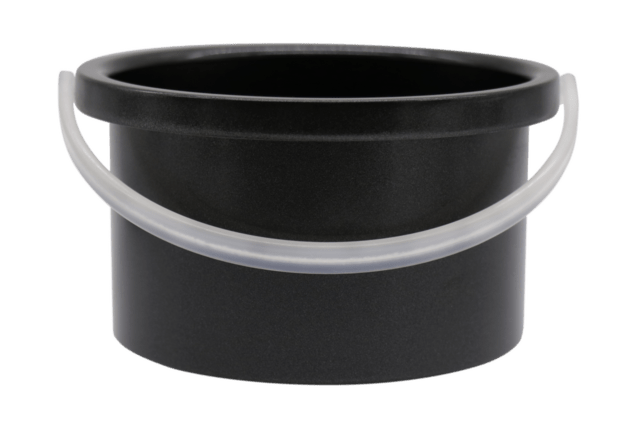 3GL3271  LYCOPRO MINI DIGITAL KAP. 500G  - VOKSVARMER