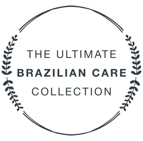Pinkini Home Care Kit