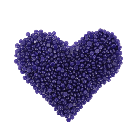 Lavender Beads 200gr.