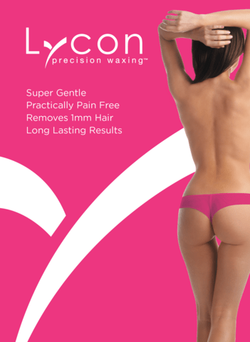 7GL2431 | INTIM KURSUS - Vajacial & Brazilian Wax Kvinder - Dato 28/10-2025 kl. 9-16.30