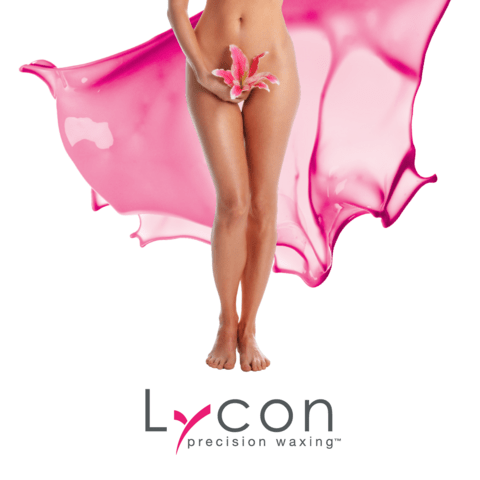 7GL2431 | INTIM KURSUS - Vajacial & Brazilian Wax Kvinder - Dato 28/10-2025 kl. 9-16.30