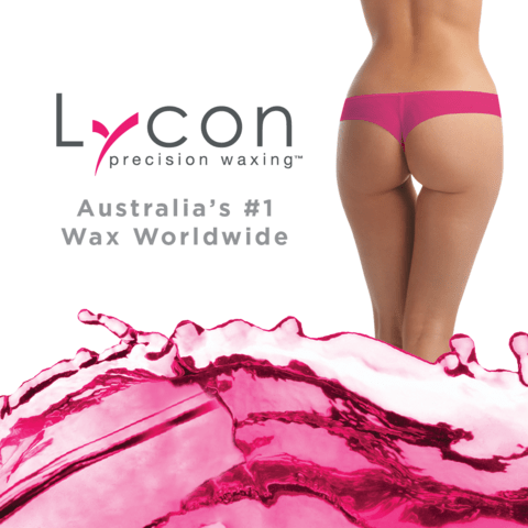 7GL2431 | INTIM KURSUS - Vajacial & Brazilian Wax Kvinder - Dato 28/10-2025 kl. 9-16.30