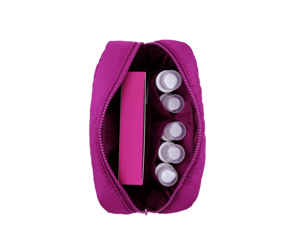 LYCON Skin Mini Heroes Kit