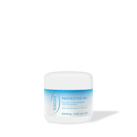 LYCOCIL PROTECTIVE GEL
