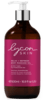2CS1631 | LYCON SKIN RELAX AND REFRESH BODY MASSAGE OIL 500ml PRO