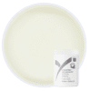 1SL0151 | LYCOtec White Strip Wax 800ml