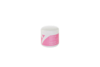 1HL0192 | ROSETTE HOT WAX 100G