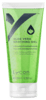 2JS1001 | ALOE VERA SOOTHING GEL 200ml