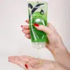 2JS1001 | ALOE VERA SOOTHING GEL 200ml