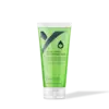 2JS1001 | ALOE VERA SOOTHING GEL 200ml