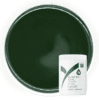 1SL0171 | Olive Oil Strip Wax 800ml