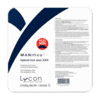 1HL0162 | MANIFICO HYBRID HOT WAX 500 GR - KATEGORI HYBRID