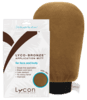 4GT3631 | LYCO-BRONZE Application Mitt