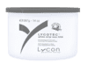 1SL0152 | LYCOtec White Strip Wax 397g