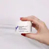 5AS3691| Ingrown-X-It Wipes (40 wipes)